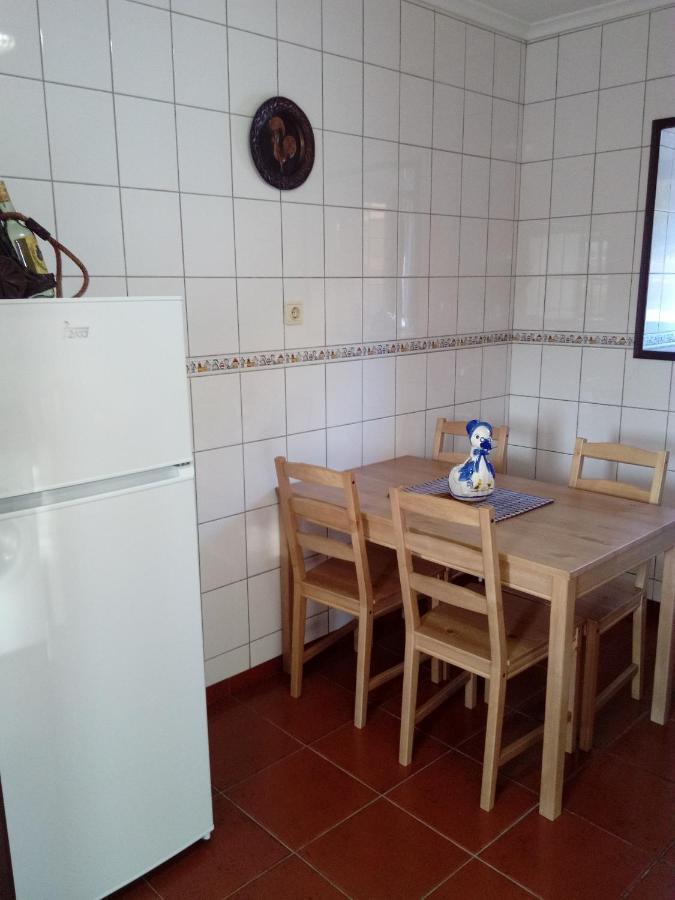 Casa Da Vovo Villa Amarante Bilik gambar