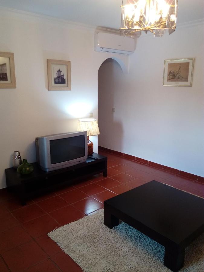 Casa Da Vovo Villa Amarante Bilik gambar
