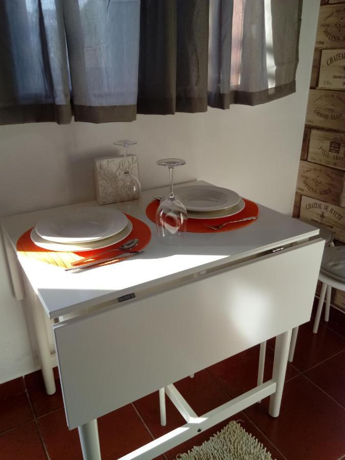 Casa Da Vovo Villa Amarante Bilik gambar