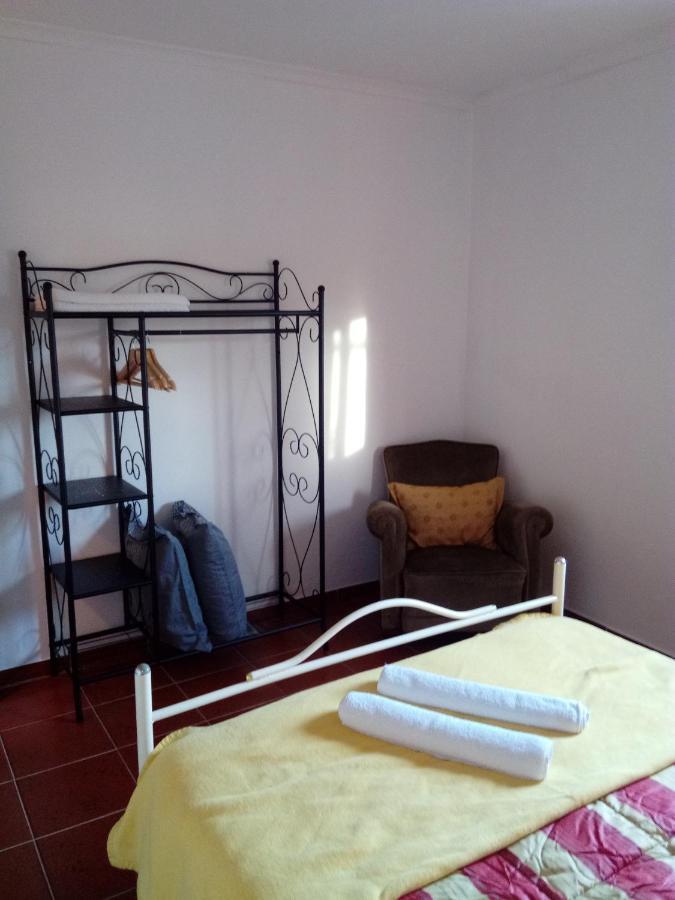 Casa Da Vovo Villa Amarante Bilik gambar