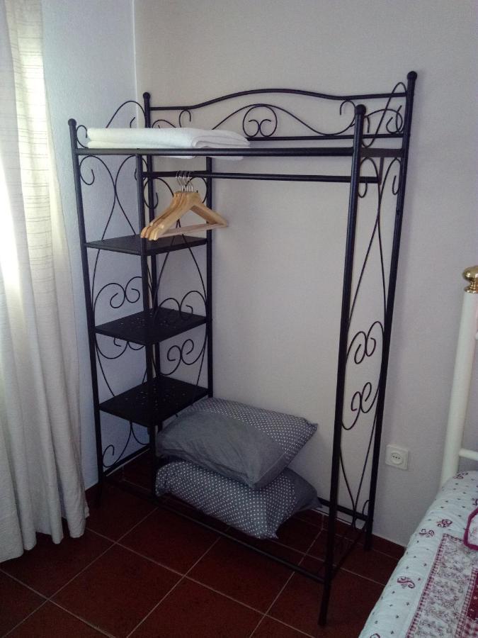 Casa Da Vovo Villa Amarante Bilik gambar