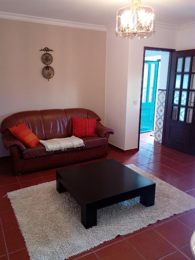 Casa Da Vovo Villa Amarante Bilik gambar