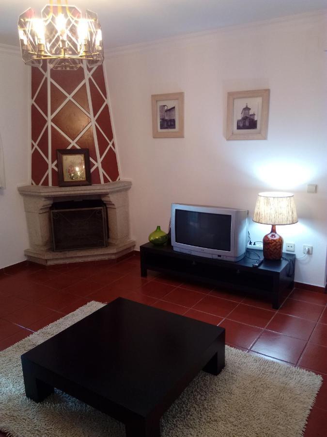 Casa Da Vovo Villa Amarante Bilik gambar